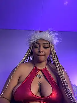 pamela_west's cam snapshot