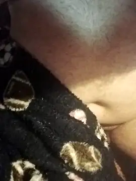 Leocesar37's cam snapshot