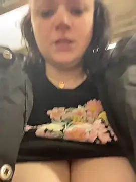 Eva_Evushka's cam snapshot