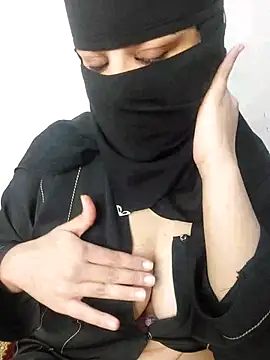 LayLa_angel's cam snapshot