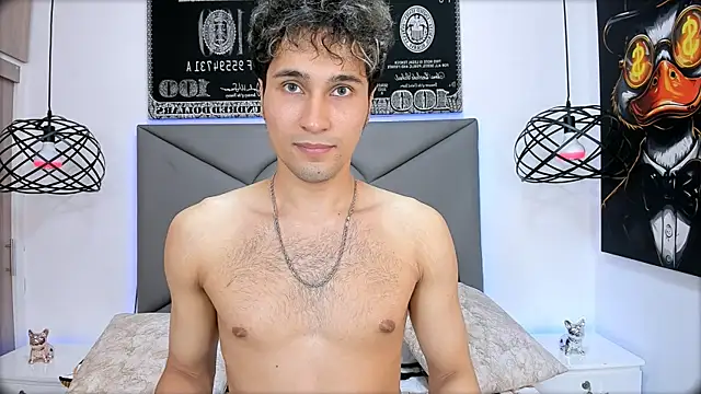 buddy_whitte live sex cam