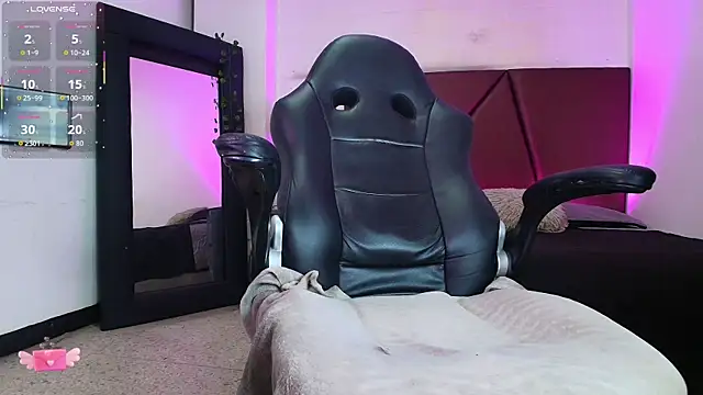 Lucass_love live sex cam