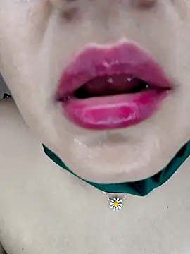 sahara1_'s cam snapshot