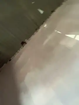 Beldulce's cam snapshot