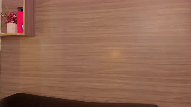 Taylor_walton's cam snapshot