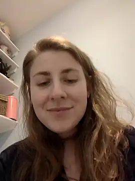 hotwetvix's cam snapshot