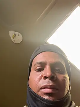 24denio's cam snapshot