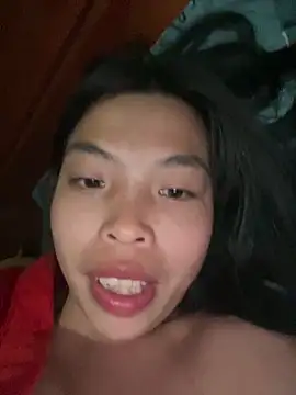 lux-su's cam snapshot