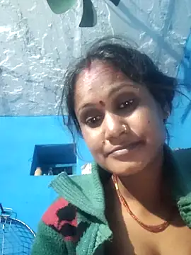 Akanksha_soni's cam snapshot