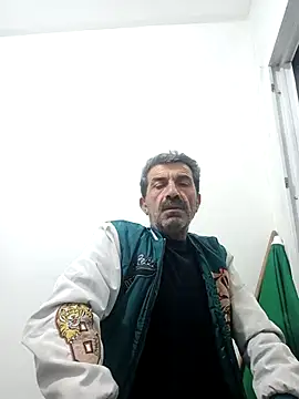 kobra21turki's cam snapshot