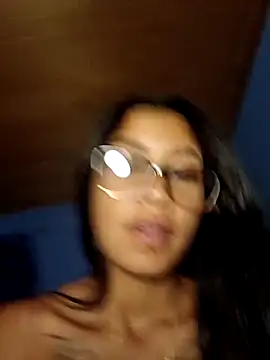 Mss_Meloddy's cam snapshot