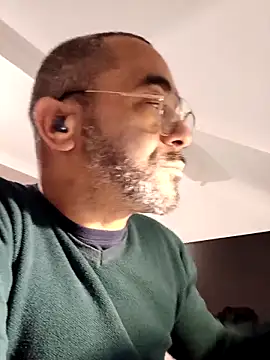 masterskorp's cam snapshot