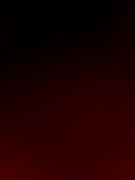 gundol112's cam snapshot