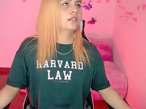 Vanessa_888's cam snapshot