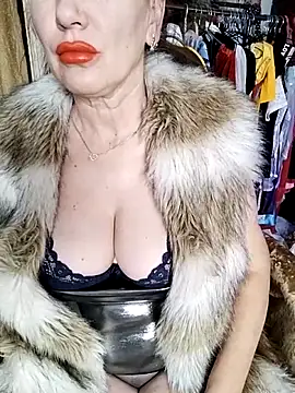 lindaledi2's cam snapshot