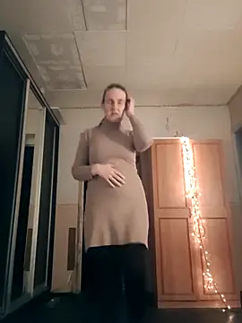 Evelina_cute's cam snapshot