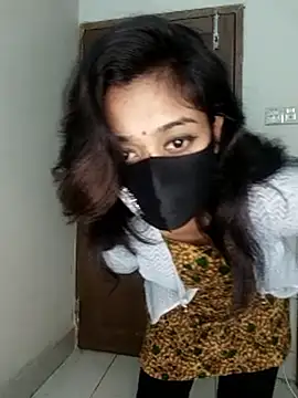 Tapur-'s cam snapshot