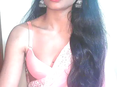 Ankita_Chandel's cam snapshot