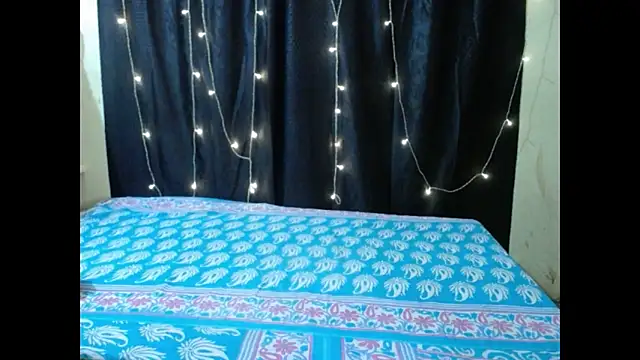 Vanya_7's cam snapshot