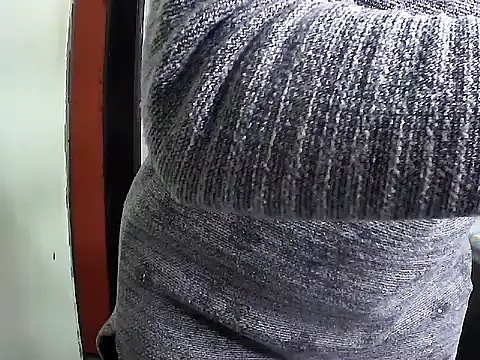 Lalita_thakur's cam snapshot