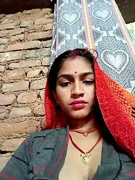 Sali_ji's cam snapshot