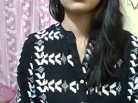 pragya_44's cam snapshot