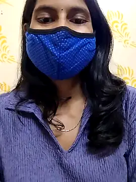 Rani_janam_'s cam snapshot