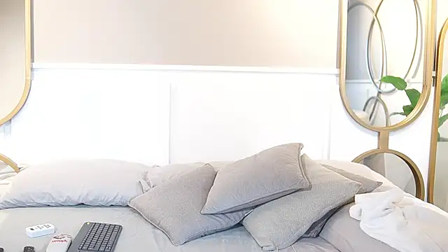 Lexy_Ross's cam snapshot