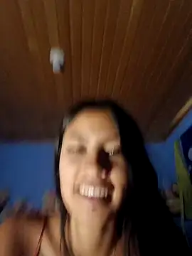 Mss_Meloddy's cam snapshot