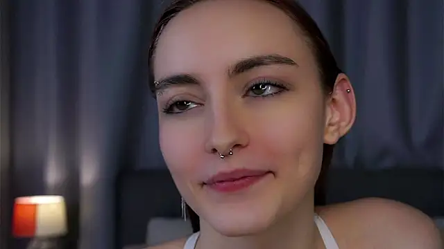 BeckiMacreno's cam snapshot