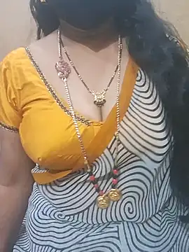 Sexy-Angel69's cam snapshot