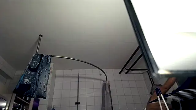 Berg_Boy live sex cam