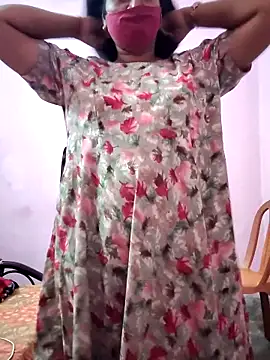 Rupali201's cam snapshot