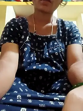 NishaNayakTelugu's cam snapshot