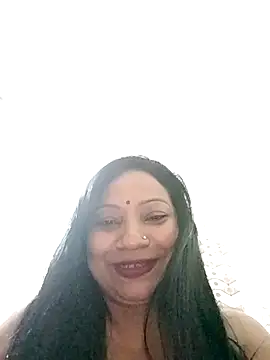 Cute-Janvi20's cam snapshot