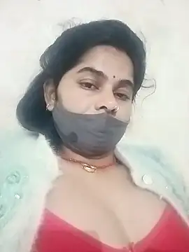 JULEE-740's cam snapshot