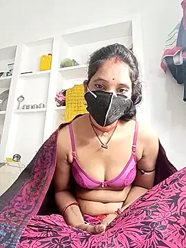 Cuty_tanya's cam snapshot