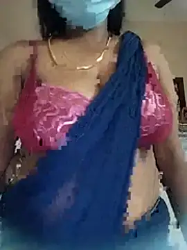 sivashree's cam snapshot