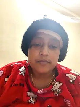 Hot-Sana2's cam snapshot