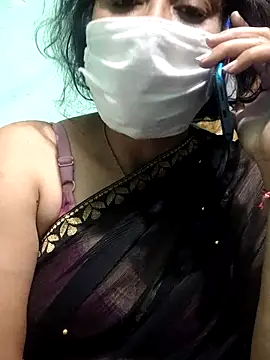 Piya_Bakshi's cam snapshot