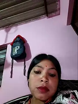 Jankisinghji's cam snapshot