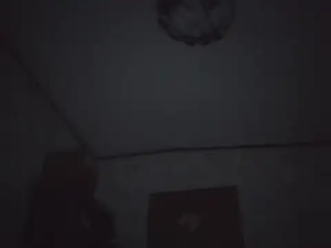 mariusica1@xh's cam snapshot