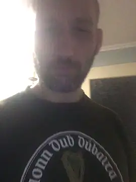 Nicobellich1989's cam snapshot