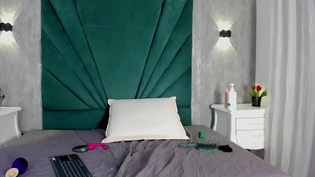 Stefany_gonzales_'s cam snapshot