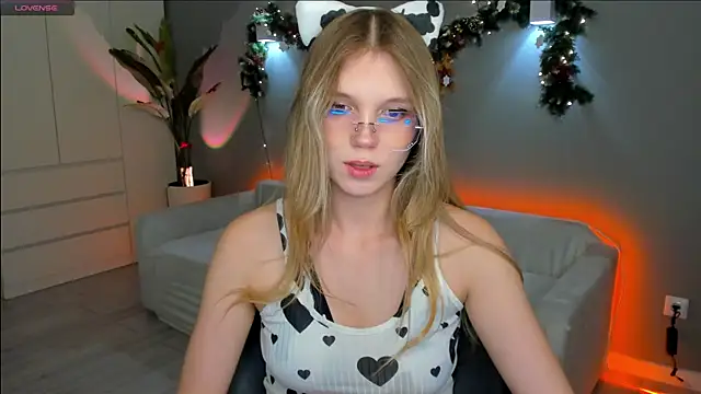 linakorvin's cam snapshot