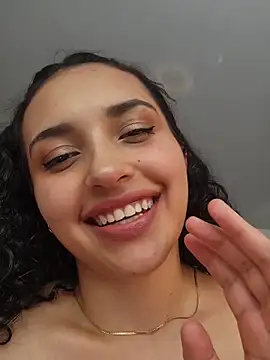 Lucy_Marin live sex cam