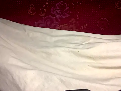 misu09's cam snapshot