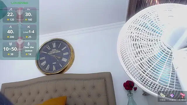 Sebastian_Berne's cam snapshot