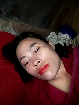 CoMay003's cam snapshot