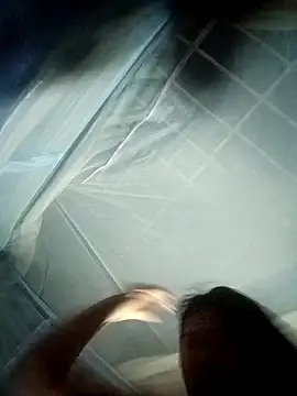 EnnSung's cam snapshot